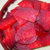 Pickled Beets