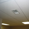 How to Hang a Dropped Ceiling