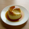 Flan