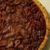 Pecan Pie