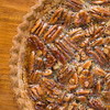 Pecan Pie 2