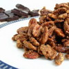 Roasted Pecans