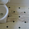 Floor Repair