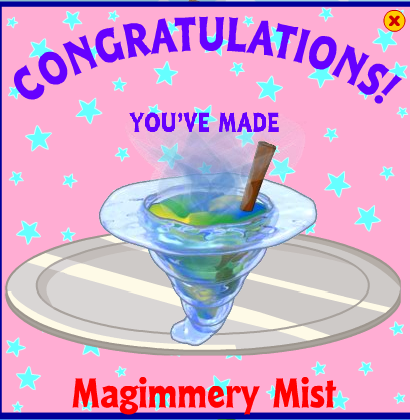 magimmerymistws8.png