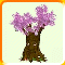 Grand Charmling Tree