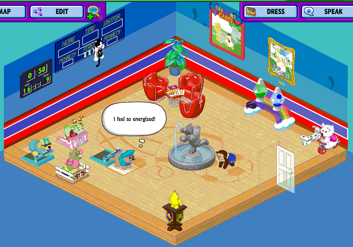 room31
