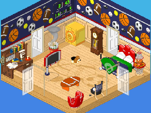 room6