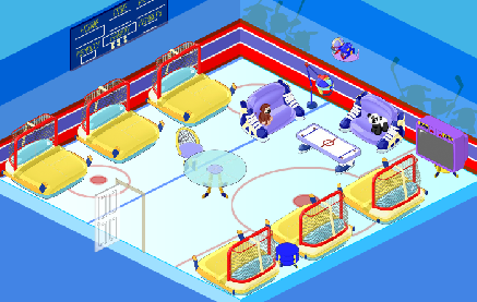 room7
