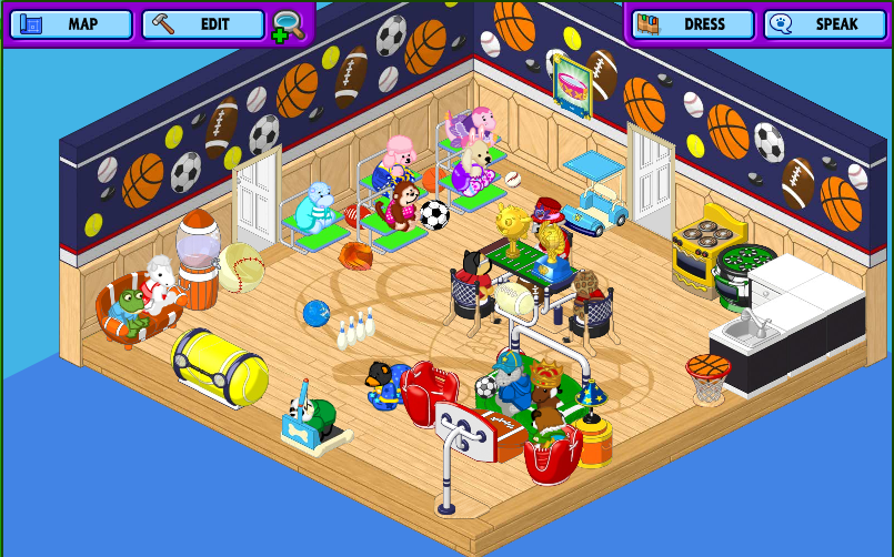 room8