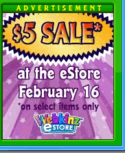 estoresale