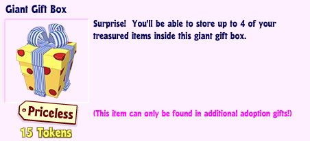 gift-box