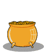 leprechaungold
