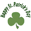 shamrockanimated
