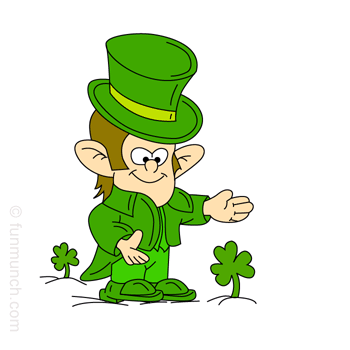 st_patricks_day_animated_gif_2