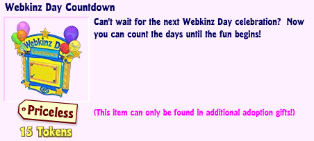webkinz-day-counter