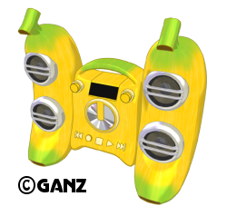 signature_chimpanzee_psi