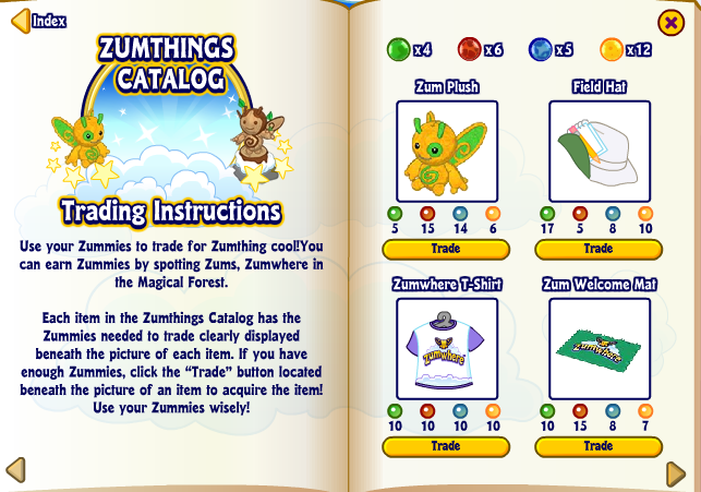 zumthing1