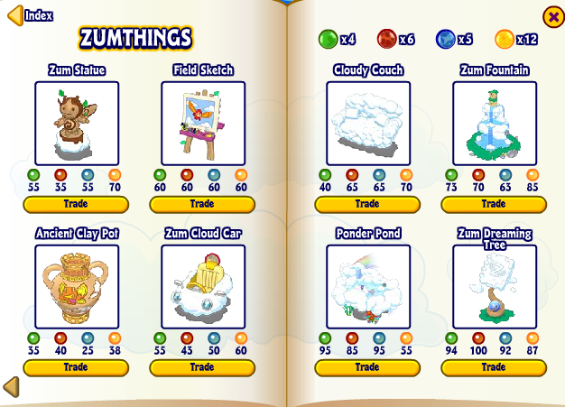 zumthing3
