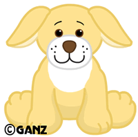 tawnypupvirtual