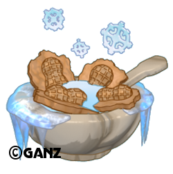 wooly_mammoth_frosted_fossil_flakes