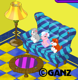 oversizedfurn
