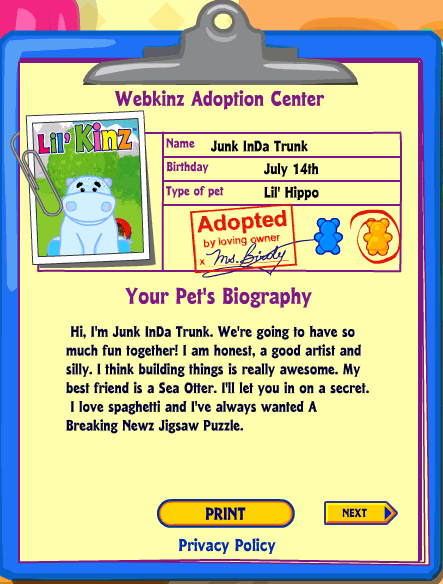 adopt1