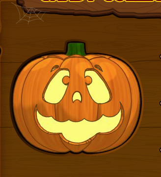 pumpkinhead2