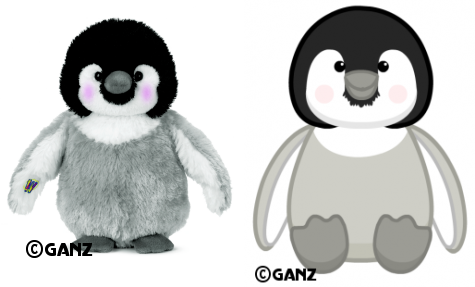 babypenguin