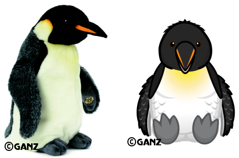 sigpenguin