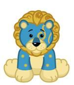 webkinz zodiac