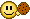Dee Dee