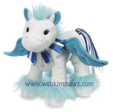 ♥ Rockerz, Webkinz si Mazin' Hamsters NUMAI la Inmedio! ♥ - Pagina 2 Sapphirepegasus