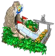 Worldofzingozwaterslide