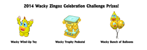 Wacky-Zingoz-Challenge-Prizes