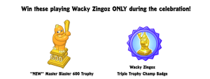 Wacky-Zingoz-Prizes