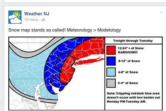 kaboom snow