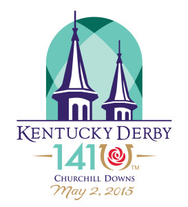 2015-Kentucky-Derby