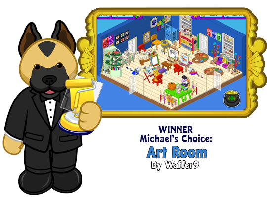 Winners-ART-ROOM