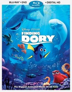 findingdory