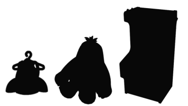 2015-Wacky-Challenge-Prizes-silhouette-370x209