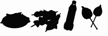 2015-Wacky-FC-Prizes-silhouettes-370x125