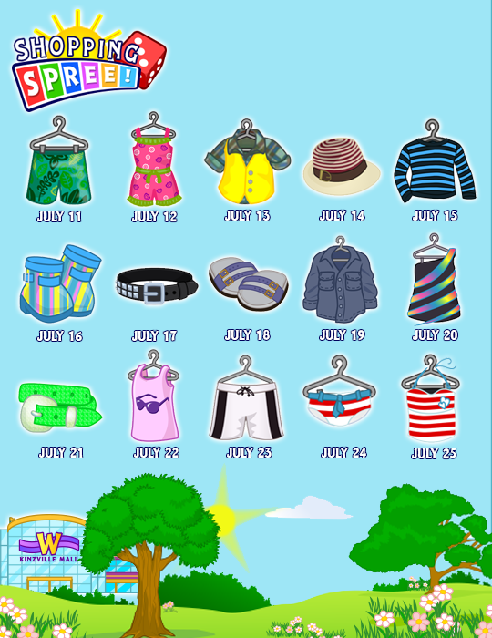 Shopping-SPREE-Revealled-IMAGE