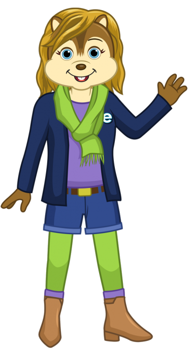 SophieWKN-370x689
