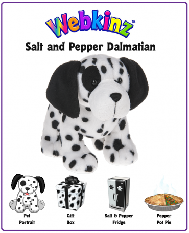 SaltandPepperDalmatianPSI