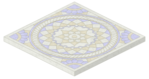 ancientcivilizationflooring