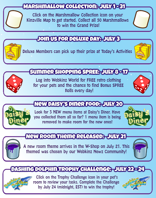 July-2016-Legend