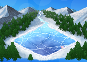 glacier1