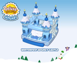 winterfestbouncycastle