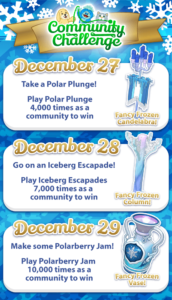 wintefestchallenge